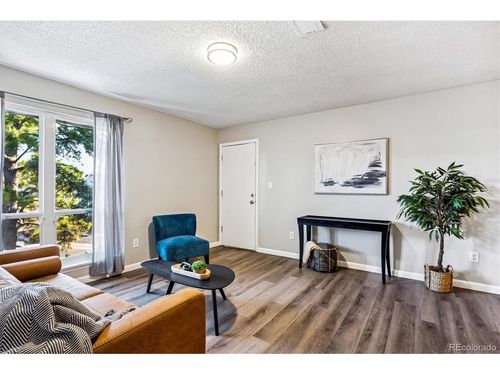 b17-7220 S Gaylord St, Centennial, CO, 80122-1694 | Card Image