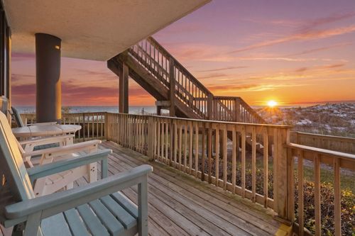 unit-101-114 Mainsail Dr, Miramar Beach, FL, 32550-4959 | Card Image
