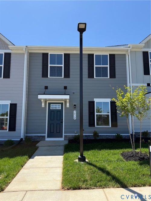 1b-3914 Hickory Cove Lane, Henrico, VA, 23222 | Card Image