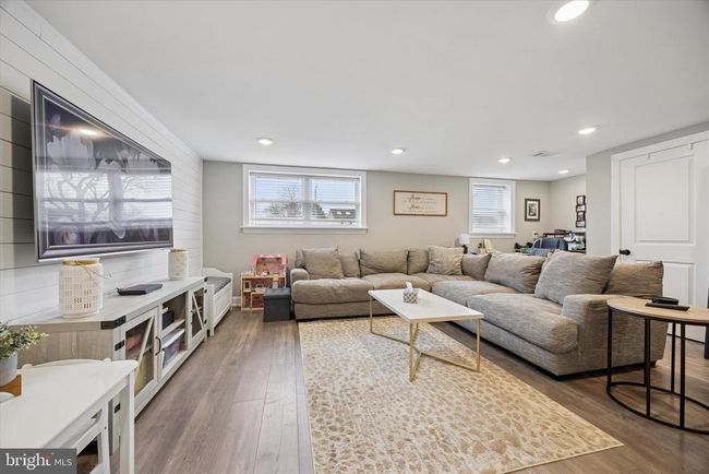 732 Rhoads Dr, House other with 3 bedrooms, 2 bathrooms and null parking in SPRINGFIELD PA | Image 18