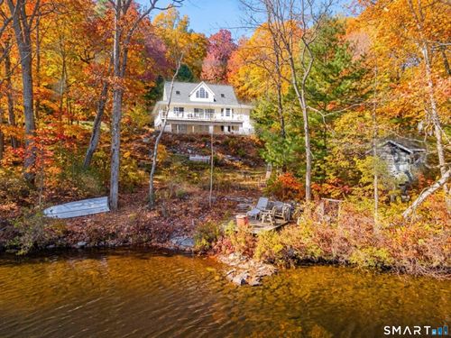 20 Wildwood Rd, Vernon, CT, 06066-6000 | Card Image