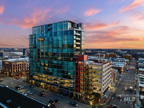 apt-1002-851 W Front St, Boise, ID, 83702-5856 | Card Image