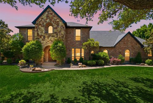 5079 April Ln, Waxahachie, TX, 75165-8706 | Card Image