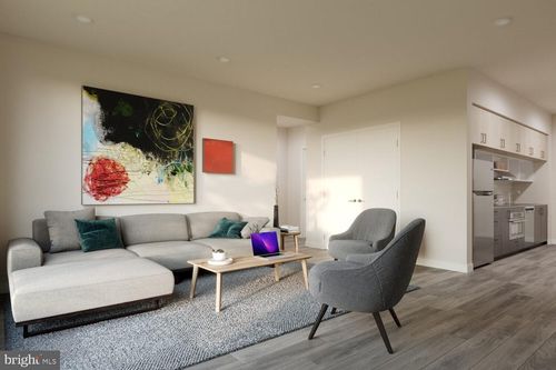 apt-215-1314 Spring Garden St, PHILADELPHIA, PA, 19123-3998 | Card Image