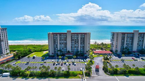 102-4250 N Highway A1a, HUTCHINSON ISLAND, FL, 34949-8338 | Card Image
