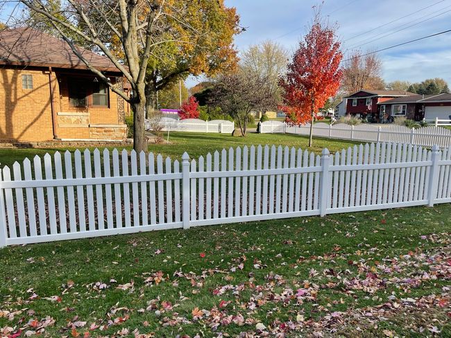 201 Nelson Ave, House other with 3 bedrooms, 1 bathrooms and 8 parking in Spring Valley IL | Image 4