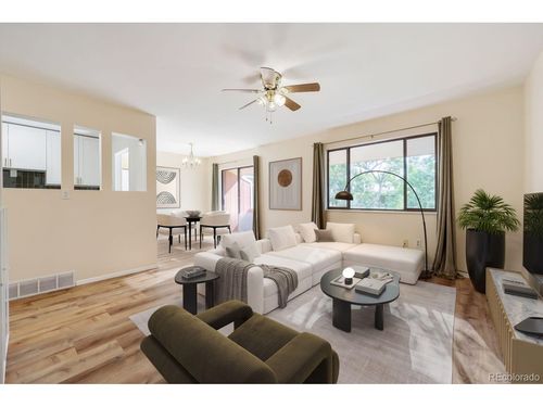 d5-1400 Crete Ct, Lafayette, CO, 80026-3513 | Card Image