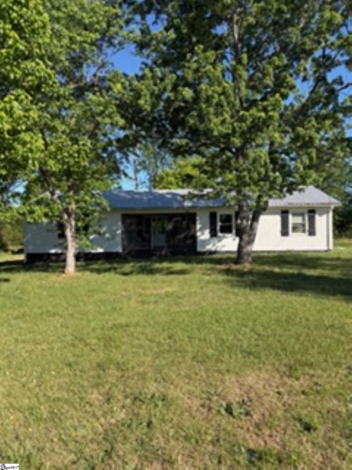 132 Brannon Cir, inman, SC, 29349-8136 | Card Image