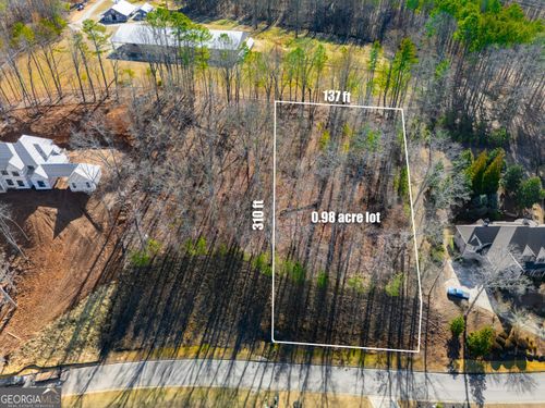 234 Traditions Dr, Alpharetta, GA, 30004-5415 | Card Image