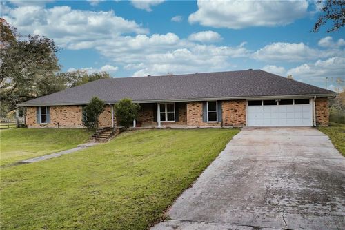 34222 Laurent Rd, Slidell, LA, 70460-3551 | Card Image