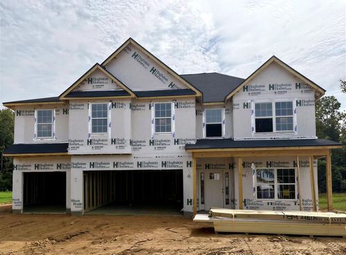4172 Holstein Hl, Columbus, GA, 31904-1318 | Card Image