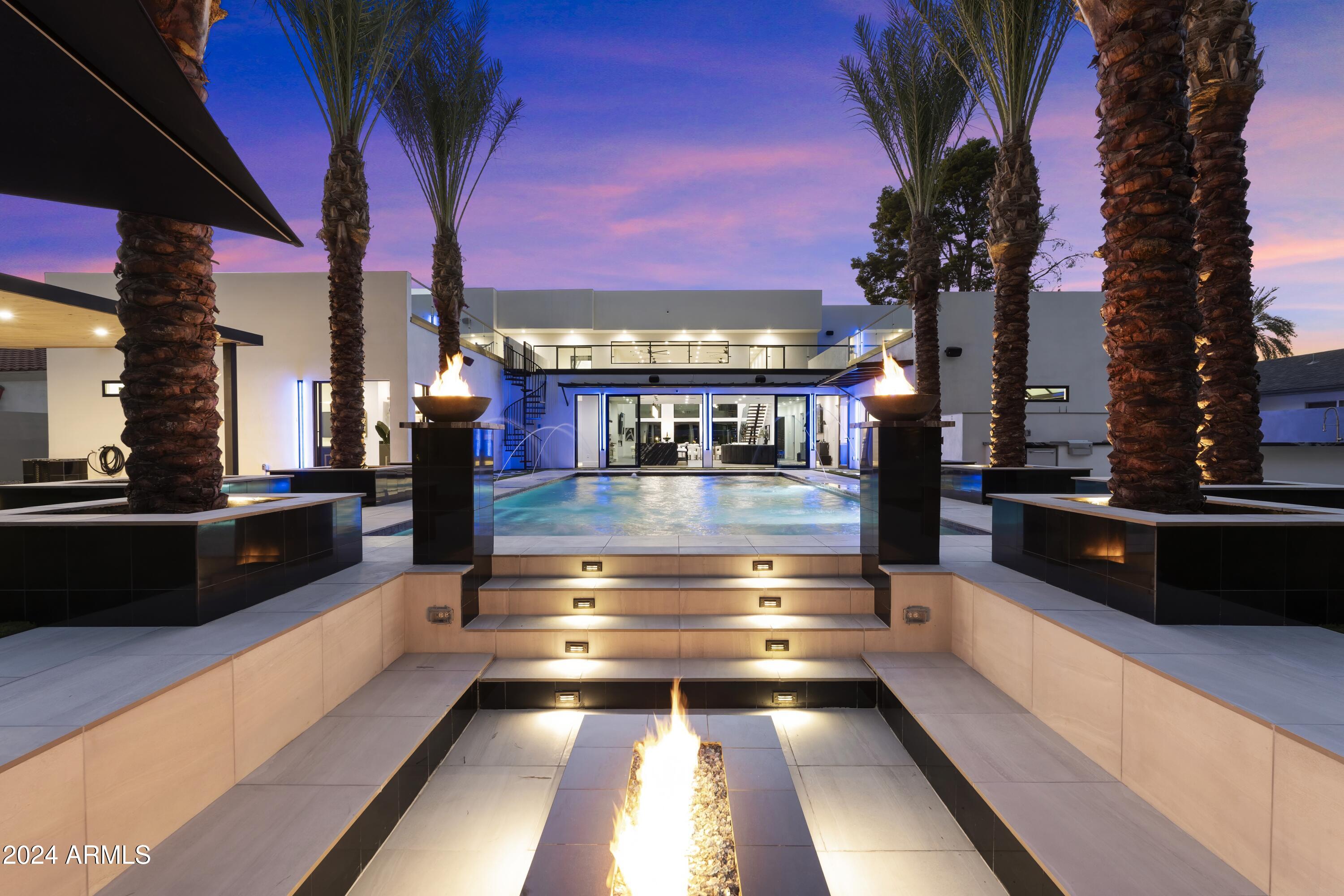 Residential in Phoenix 4