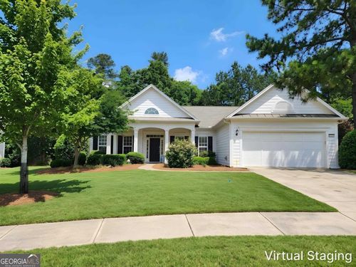 1081 Lakefront Ct, Greensboro, GA, 30642-3358 | Card Image