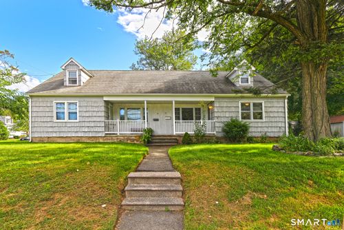 54-52-54 Pond Point Ave, Milford, CT, 06460-6747 | Card Image