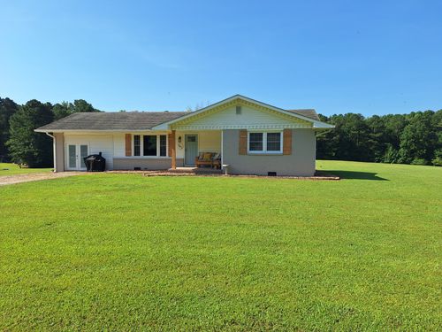261 Debruce Rd, Camden, TN, 38320-6254 | Card Image