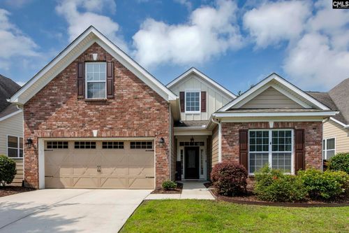 348 Summersweet Ct, Blythewood, SC, 29016-7643 | Card Image
