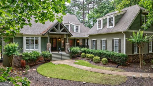 1021 Planters Ln, Greensboro, GA, 30642-4898 | Card Image