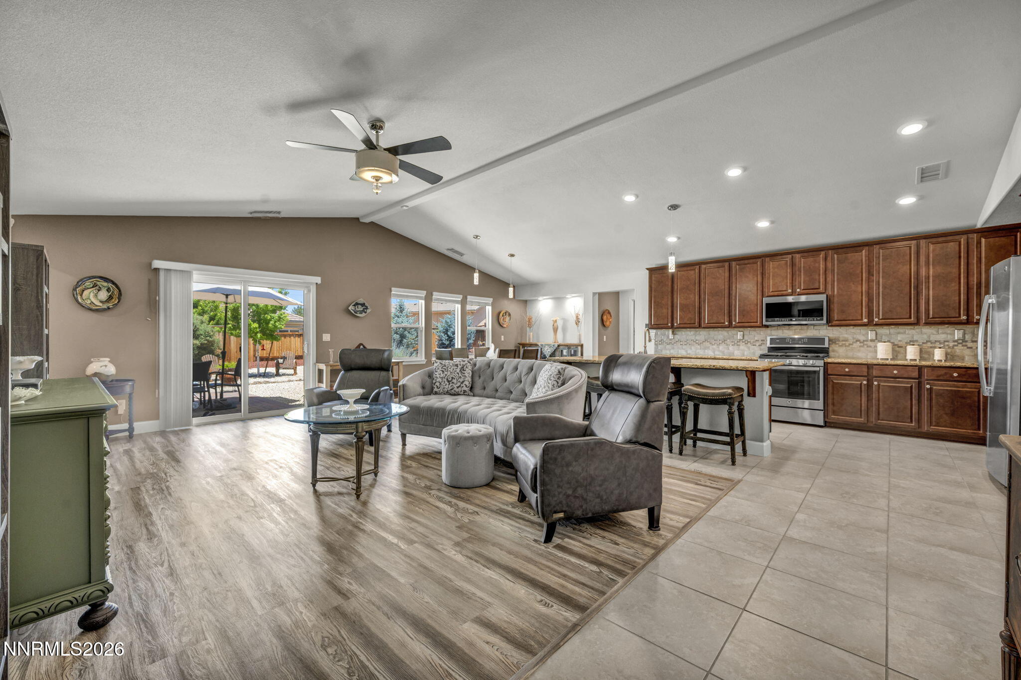 Residential in Sparks 4