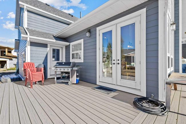 7039 - 35468 Range Road 30, House other with 3 bedrooms, 3 bathrooms and 4 parking in Red Deer County AB | Image 26