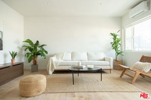 4-3363 Andrita St, LOS ANGELES, CA, 90065 | Card Image