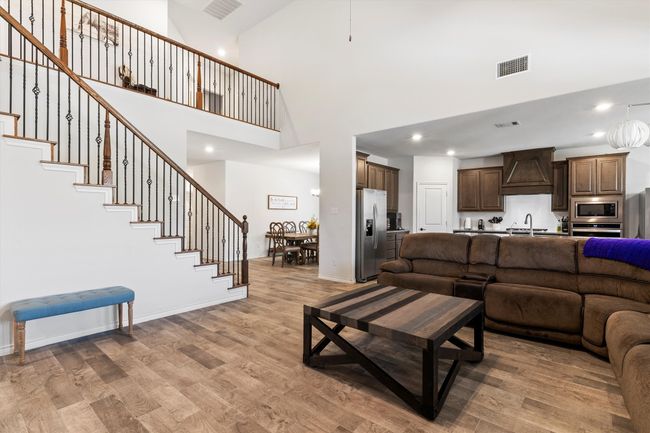 2995 Black Hills Blvd, House other with 4 bedrooms, 3 bathrooms and null parking in Heath TX | Image 10