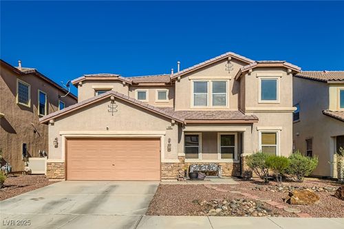 1185 Hollow Reed Ct, Henderson, NV, 89011-0878 | Card Image