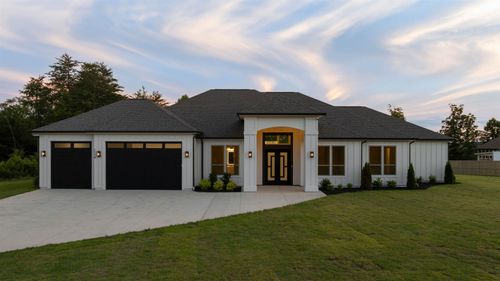 1730 Riveroak Rd, inman, SC, 29349-8170 | Card Image