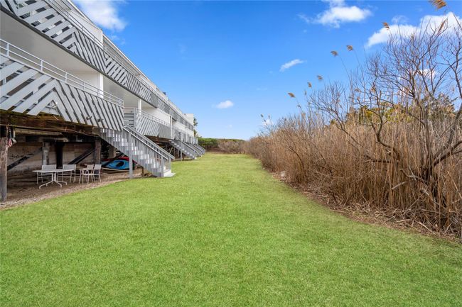 11 - 274 Dune Rd, Condo with 1 bedrooms, 1 bathrooms and null parking in Southampton NY | Image 20