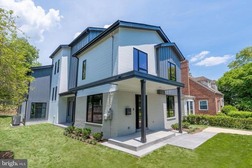 1739 Shepherd St Nw, WASHINGTON, DC, 20011-5341 | Card Image
