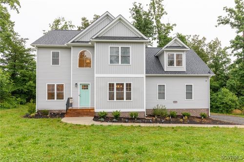 207 Eliza Ln, Aylett, VA, 23009-4196 | Card Image