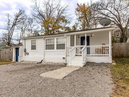b-306B Queen Ave, Nashville, TN, 37207-4552 | Card Image