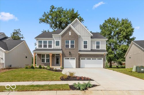 9564 Hemingway Dr, Indianapolis, IN, 46239 | Card Image