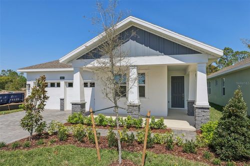 8007 Colby Cir, ORLANDO, FL, 32817 | Card Image