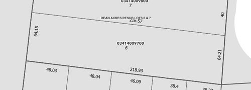 1836 Stable Ct, Madison, TN, 37115-3517 | Card Image
