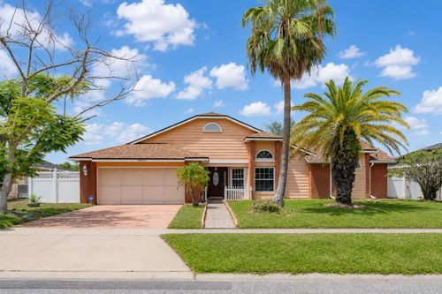 14918 Prairie Rose Ct, ORLANDO, FL, 32824-6444 | Card Image