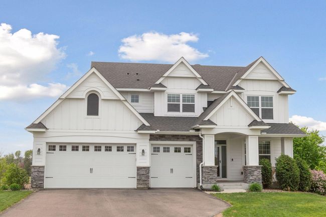8999 Lakeside Dr, House other with 5 bedrooms, 4 bathrooms and null parking in Victoria MN | Image 49