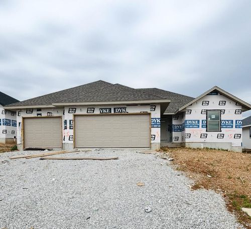 931 S Pindall Ln, Nixa, MO, 65714-4284 | Card Image