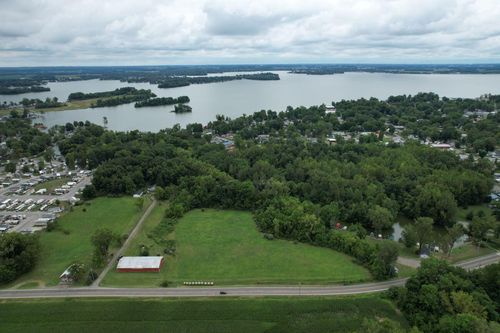 14220 State Route 235, Lakeview, OH, 43331-9716 | Card Image