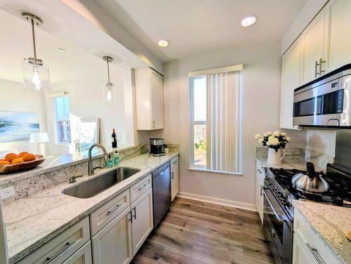 a207-1066 41st Ave, Capitola, CA, 95010-3941 | Card Image