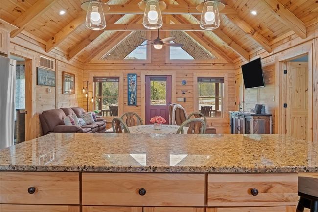 229 Blackhawk Ct, House other with 2 bedrooms, 2 bathrooms and 6 parking in Waverly TN | Image 5