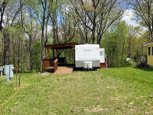 2-191 Woodhaven Dr E, Sublette, IL, 61367 | Card Image