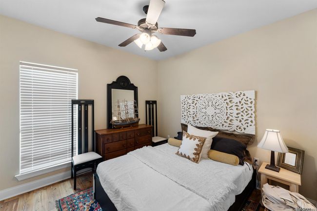 17653 Cove Ln, House other with 3 bedrooms, 3 bathrooms and 4 parking in Denham Springs LA | Image 15