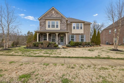 9780 Glenmore Ln, Brentwood, TN, 37027-1448 | Card Image