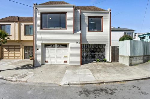 155 Bridgeview Dr, San Francisco, CA, 94124-2230 | Card Image