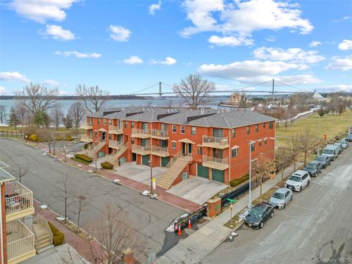a-223 Constitution Pl, College Point, NY, 11356-1276 | Card Image
