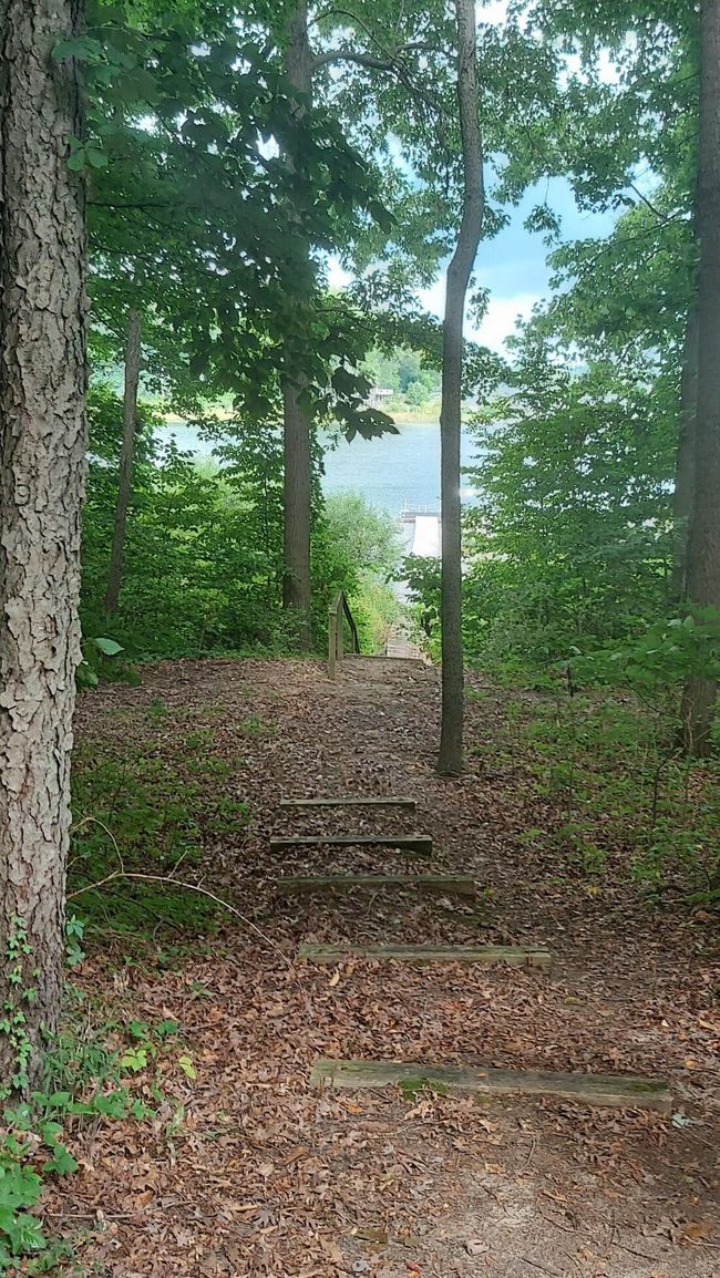 405 Buck Rd, Home with 2 bedrooms, 2 bathrooms and null parking in Coldwater MI | Image 26