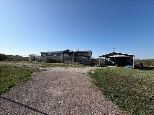 375 Trail Ridge Dr, Sandia, TX, 78383-4037 | Card Image