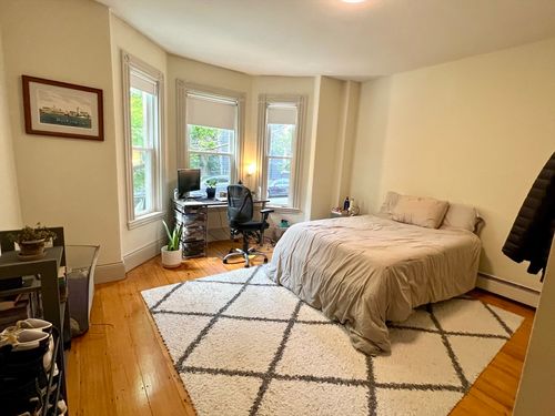 1-682 E 6th Street, Boston, MA, 02127 | Card Image