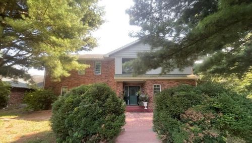 300 W Oregon Church Rd, Terre Haute, IN, 47802 | Card Image