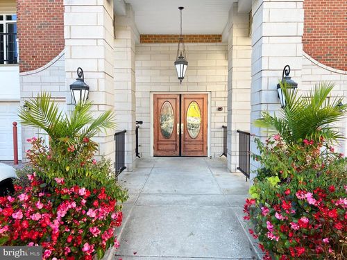 unit-208-5930 Great Star Dr, CLARKSVILLE, MD, 21029-1365 | Card Image